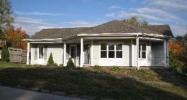 1109 Carriage Ln New Albany, IN 47150 - Image 796843
