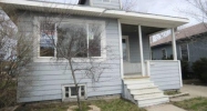 1335 Michigan St Hammond, IN 46320 - Image 796855