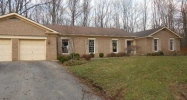 1754 Klerner Ln New Albany, IN 47150 - Image 796839