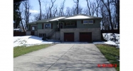 425 Valley Lane Greenwood, IN 46142 - Image 796899