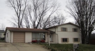 605 Kent Dr New Albany, IN 47150 - Image 796840