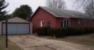 315 N Oregon Ave Osceola, IN 46561 - Image 796973