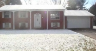 11000 Wildwood Dr Osceola, IN 46561 - Image 796974