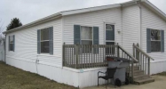 54152 Ash Rd. Lot 270 Osceola, IN 46561 - Image 796971