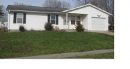5925 Charlie Avenue Bloomington, IN 47403 - Image 796925