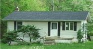 4255 N Baugh Rd Bloomington, IN 47408 - Image 796926