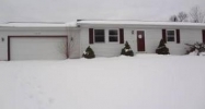 54429 Del Ray Dr Osceola, IN 46561 - Image 796972