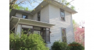 401 W Broadway St Greenwood, IN 46142 - Image 796900