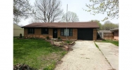 710 Sunset Blvd Greenwood, IN 46142 - Image 796901