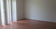 3037 Fordhaven Rd Louisville, KY 40214 - Image 797053