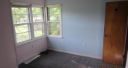 930 Oaks Rd Paducah, KY 42003 - Image 797055