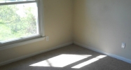 8214 Afterglow Dr Louisville, KY 40214 - Image 797057
