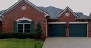 14925 Tradition Dr Louisville, KY 40245 - Image 797037