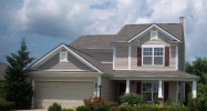 927 Cobble Dr Richmond, KY 40475 - Image 797044