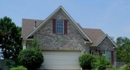 4318 Evershead Pl Louisville, KY 40241 - Image 797046