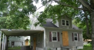 13714 South Blakely Louisville, KY 40272 - Image 797049