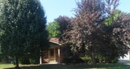 347 Lynnwood Dr Mount Washington, KY 40047 - Image 797050