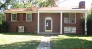 817 Marengo Dr Louisville, KY 40243 - Image 797034