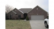 6708 Holloway Rd Brownsburg, IN 46112 - Image 797088