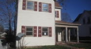 19 Euclid Ave Winchester, KY 40391 - Image 797199