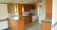 906 Woodson Rd Falmouth, KY 41040 - Image 797149
