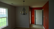 442 Pisces Ave Bowling Green, KY 42101 - Image 797154