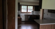 8125 Hwy 81 Owensboro, KY 42301 - Image 797155