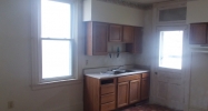 212 Pleasant St Covington, KY 41016 - Image 797156