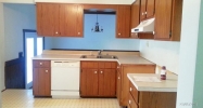 6812 Riggs Dr Louisville, KY 40291 - Image 797177