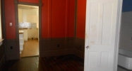 421 Palace Avenue Erlanger, KY 41018 - Image 797124