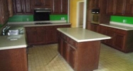 125 Bluegrass Dr Glasgow, KY 42141 - Image 797127