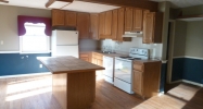 404 Applegrove Dr Nicholasville, KY 40356 - Image 797129