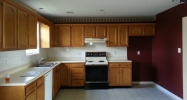 1015 Caroline Drive Richmond, KY 40475 - Image 797131