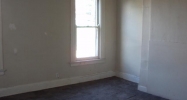 1911 Pine St Covington, KY 41011 - Image 797138