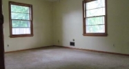 3227 Lencott Dr Louisville, KY 40216 - Image 797110
