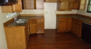 8028 Watterson Trai Louisville, KY 40291 - Image 797112