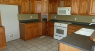 115 Taylors Fork Rd Richmond, KY 40475 - Image 797113