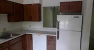 9323 Loch Lea Ln Unit #5 Louisville, KY 40291 - Image 797114