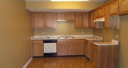 217 John Sutherland Nicholasville, KY 40356 - Image 797117