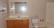 129 Denise Dr Lebanon, KY 40033 - Image 797118