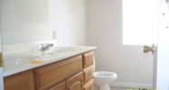 403 Barkley St Falmouth, KY 41040 - Image 797119