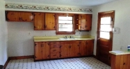 2238 Peaslee Rd Louisville, KY 40216 - Image 797189
