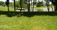 1017 Stillwater Ct Ft Mitchell, KY 41017 - Image 797191
