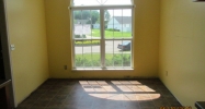 7213 Astin Ct Louisville, KY 40219 - Image 797192