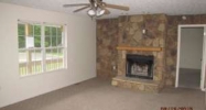115 Ashlyn Way Nancy, KY 42544 - Image 797193