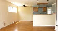 4816 Kingfisher Way Louisville, KY 40213 - Image 797184