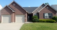 397 Keegan Ct Burlington, KY 41005 - Image 797185