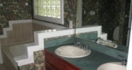 10500 Dove Tree Ct Prospect, KY 40059 - Image 797170