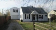 3109 N Pauline Ave Muncie, IN 47303 - Image 797107