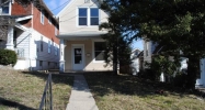 1206 Parkway Covington, KY 41011 - Image 797196